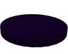VIOLET ROUND STAGE