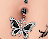 ð© Butterfly Piercing