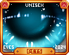 [Pets] Pawla | eyes v1