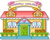 [Zuki]Happy House
