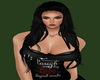 NAY HAIR BLACK INTENSO
