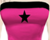 (couple g)★pink star