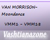 [V]VANMORRISON-MOONDANCE