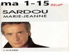 michel sardou