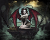2 Pics Succubus