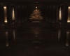 {LS}Christmas Ballroom