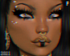Hieroglyph / T6