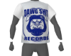 DAWG (unisex)