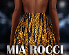Harper Skirt