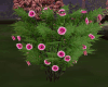 TreeHouse Flower