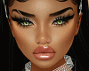 A.E! Thera Head