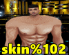 skin%102