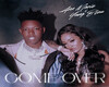 Come Over - Ann Marie Ft