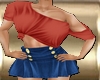 [G] Girnaide Dress