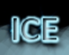 :ICE: 3MW sticker