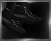 Black Kicks