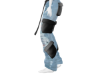 CHINAACARGO