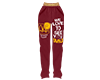 KF Bur Sweats FEMALE