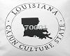 Louisiana Culture