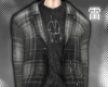 casual grey | dark.