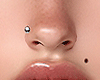 Nose Piercing Drv