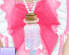 + Fairy Glitter Vial +