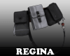 Regina Belt 02 