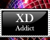 XD Addict