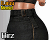 BZ.Skirt Lau XL.