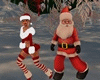 Santa Dance!!B