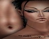 TID►Skin Latine V1