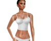MI Glossy Real Skin