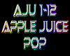 Apple Juice rmx