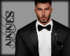 S3N - Marco Elegant v3