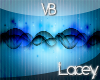 |L| Lacey's VoiceBox 2