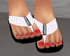 [JG] MeliSA Sandals