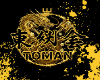 TOMAN ROOM