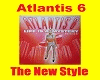 Atlantis 6 (p2/2)