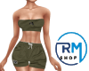 outfit love grm