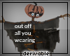 6v_Outfit_2