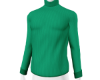 GreenSweater