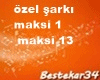 özel
