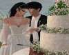 GP*Pose Cake add GD