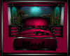 Beau Bliss Bed