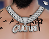 TS. Culture Chain