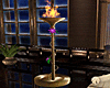 Romantic Dream Lamp