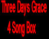 !BB!Three Days Grace