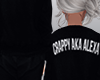 Crappy@Imvu