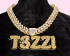 T3zzi⛓Chain⛓