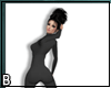 Patriotic Pose Pack